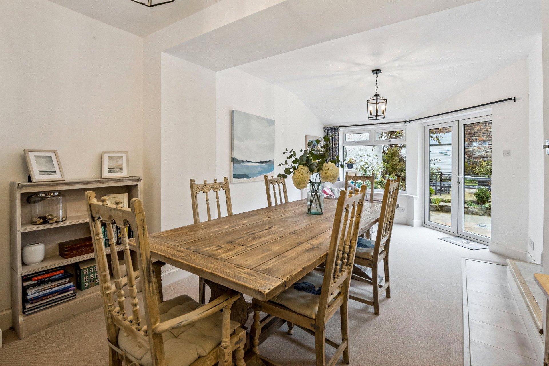 7 Hope Place, St. Monans, Anstruther, Fife, KY10 2DJ - Picture #5