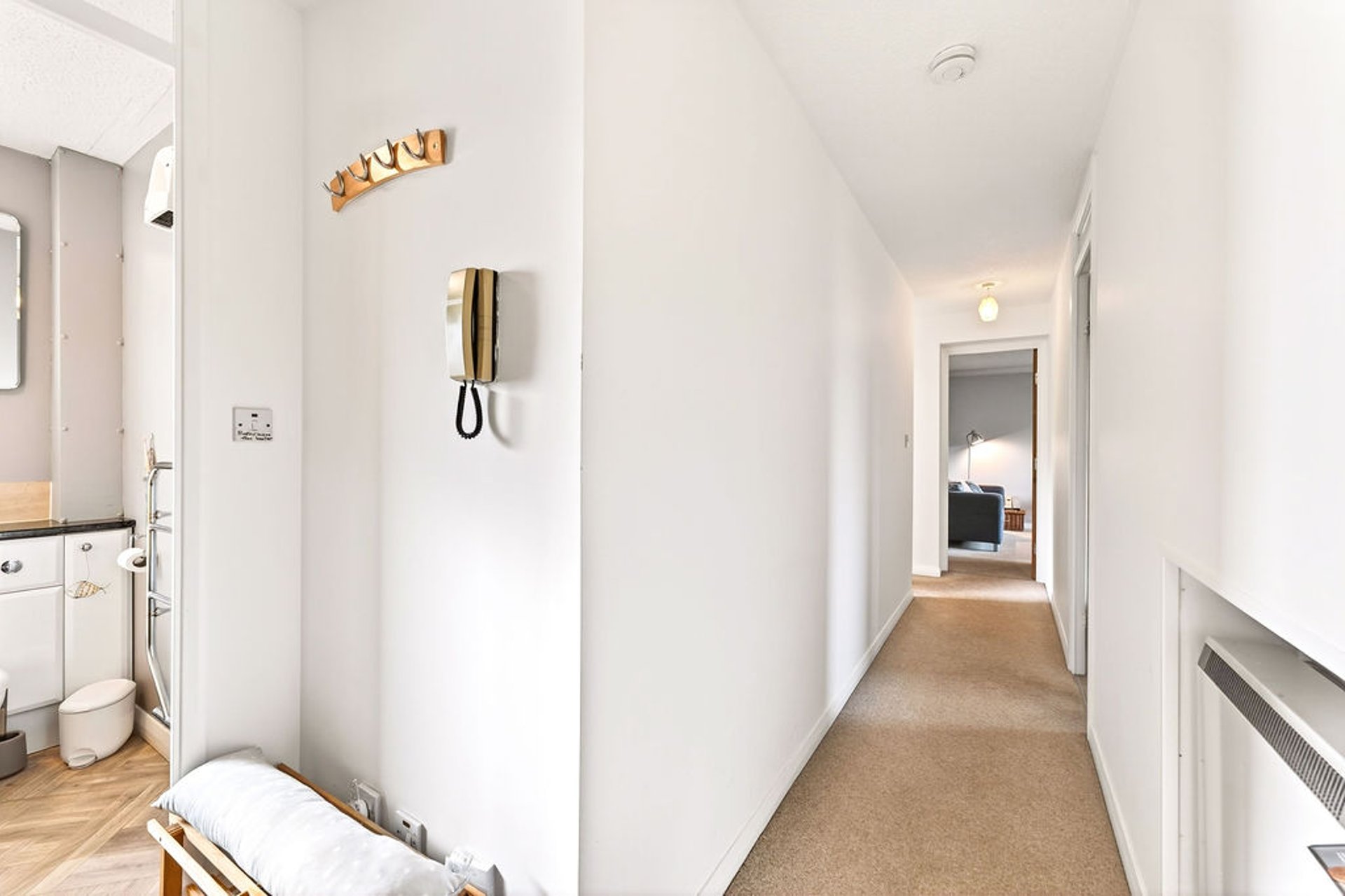 70 Craighouse Gardens, Morningside, Edinburgh, EH10 5UN - Picture #7