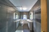 Priesthaugh Cottage, Hawick, Scottish Borders, TD9 0PQ - Picture #17