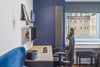 Flat 10, 10 Dorset Square, Finnieston, Glasgow, G3 7LL - Picture #13