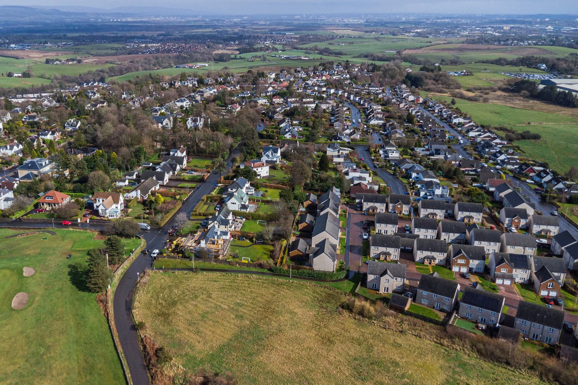 34 Shillingworth Place, Bridge of Weir, PA11 3DY - Picture #66