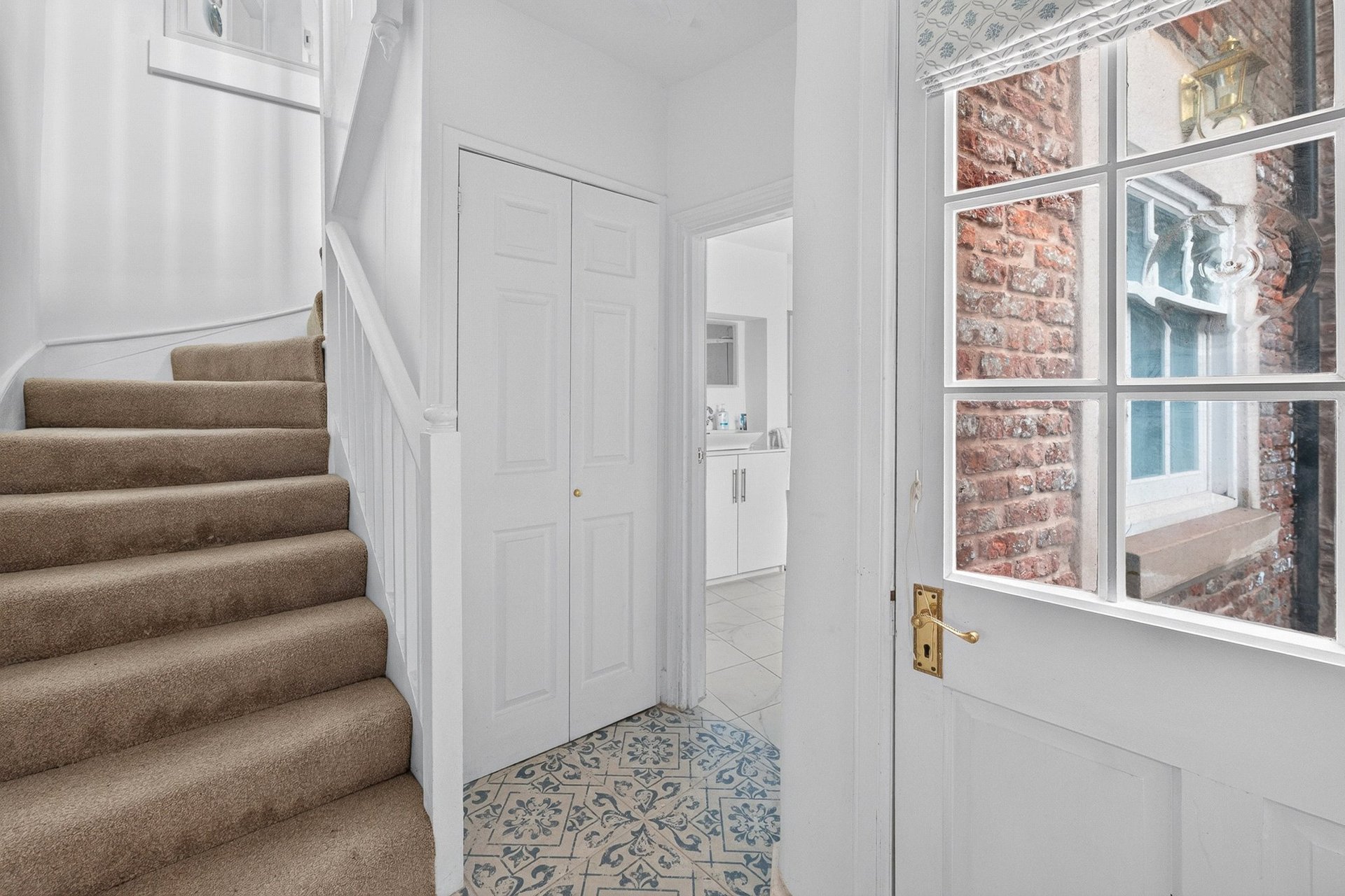 63 Ravensdowne, Berwick-upon-Tweed, Northumberland, TD15 1DQ - Picture #10