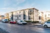 215/2 Granton Road, Trinity, Edinburgh, EH5 1HD - Picture #1
