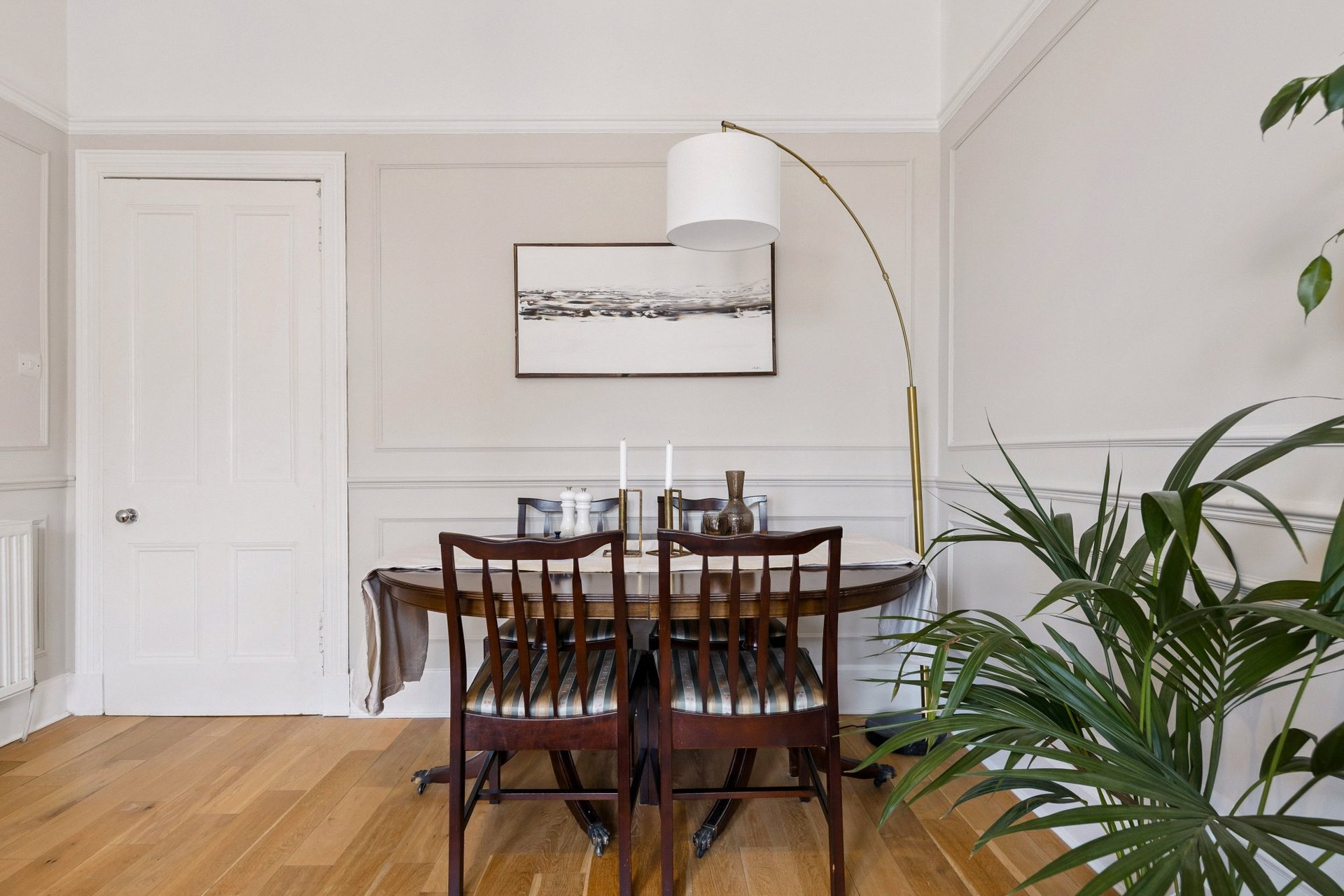 Flat 3/2, 15 Partickhill Road, Partickhill, Glasgow, G11 5BL - Picture #10