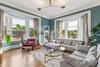 3/2, 97 Carmichael Place, Battlefield, Glasgow, G42 9TD - Picture #2