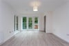 Flat 1/5, 183 Dorchester Avenue, Kelvindale, Glasgow, G12 0AW - Picture #3