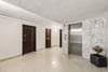 58 Norwood Park, Bearsden, G61 2RZ - Picture #31