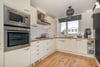 11 Cairnhill View, Bearsden, G61 1RR - Picture #8