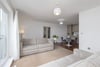 Flat 5, 32 Kimmerghame Drive, Edinburgh, Midlothian, EH4 2GJ - Picture #5