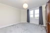 Flat 4 (3F), 30 Drumsheugh Gardens, Edinburgh, EH3 7RN - Picture #25