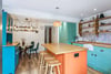 30 Munro Road, Glasgow, Glasgow City, G13 1SF - Picture #17