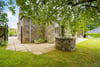 Lochmalony North Lodge, Cupar, Fife, KY15 4QF - Picture #30