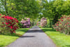 West Mains Of Huntingtower, Perth, PH1 1PX - Picture #3