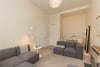 15/10 Dean Park Street, Edinburgh, EH4 1JR - Picture #8