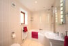 Berry Barn, Donafuil, Keltneyburn, Aberfeldy, Perth and Kinross, PH15 2LE - Picture #19