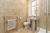 3 Spylaw Street, Edinburgh, Midlothian, EH13 0JS - Picture #12