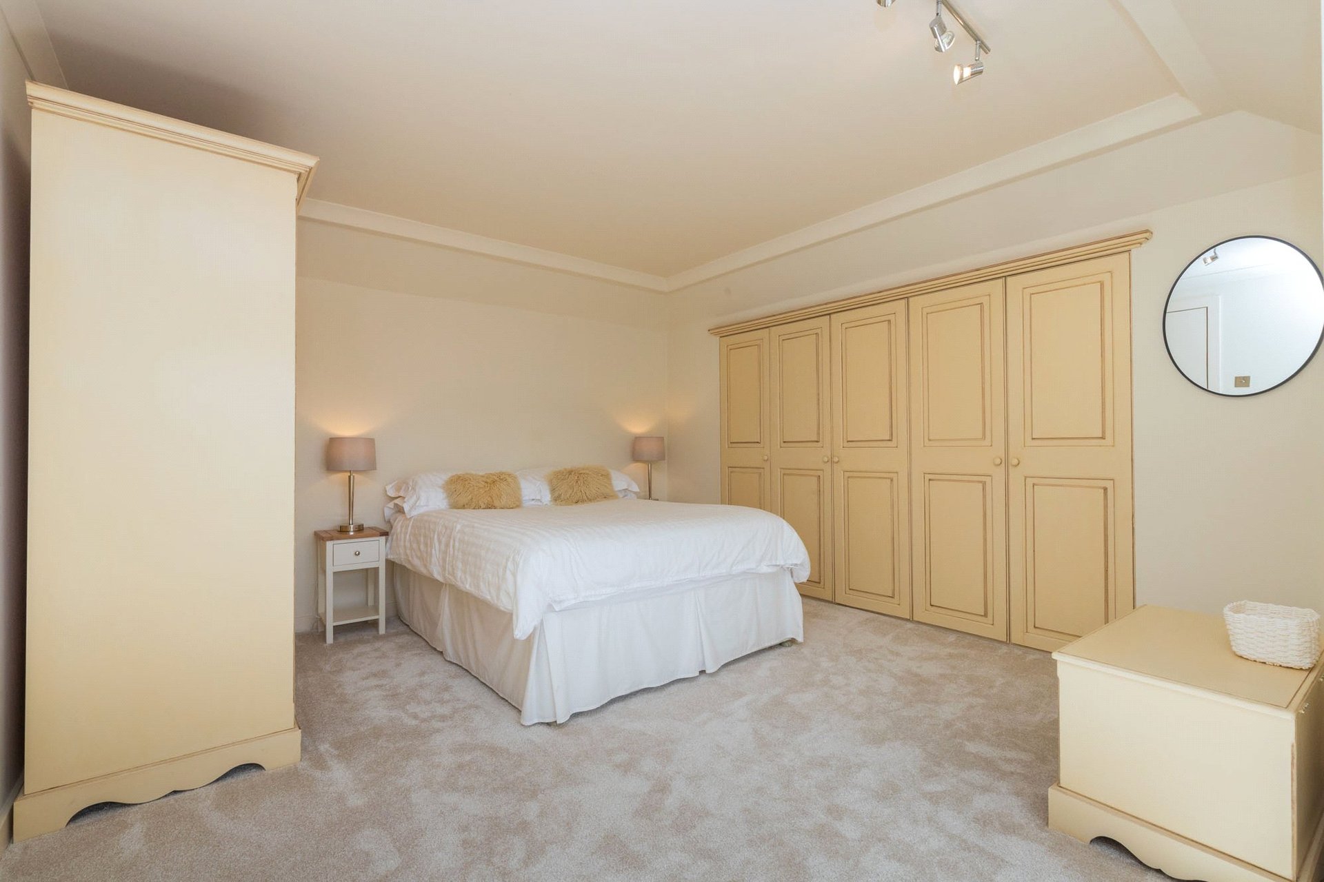 10 Matherton Avenue, Newton Mearns, Glasgow, G77 5EY - Picture #29