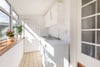 49 Bonaly Crescent, Edinburgh, EH13 0EP - Picture #13