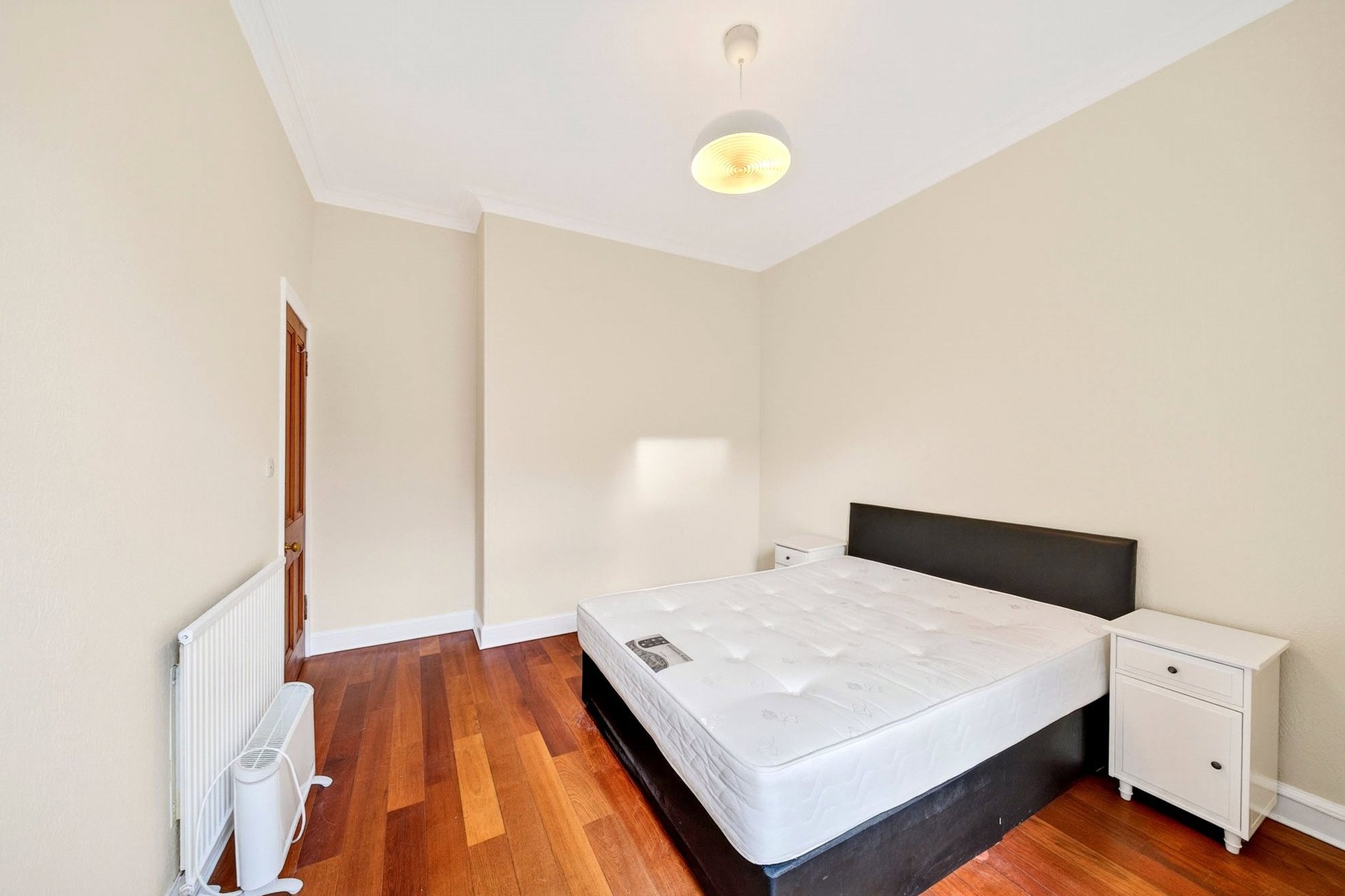 21/7 Viewforth Gardens, Edinburgh, Midlothian, EH10 4ET - Picture #12