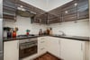 3/2, 319 Clarkston Road, Muirend, Glasgow, G44 3EJ - Picture #6