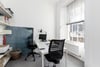 8 Darnaway Street, Edinburgh, EH3 6BG - Picture #12