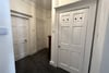FLAT 1FR, 49 Thistle Street, New Town, Edinburgh, EH2 1DY - Picture #12