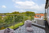 88 Shawwood Crescent, Newton Mearns, Glasgow, G77 5NB - Picture #28