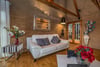 143B Brownside Road, Cambuslang, Glasgow, South Lanarkshire, G72 8AH - Picture #5
