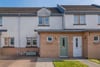 4 Lavender Drive, Newton Mearns, Glasgow, East Renfrewshire, G77 6AF - Picture #1