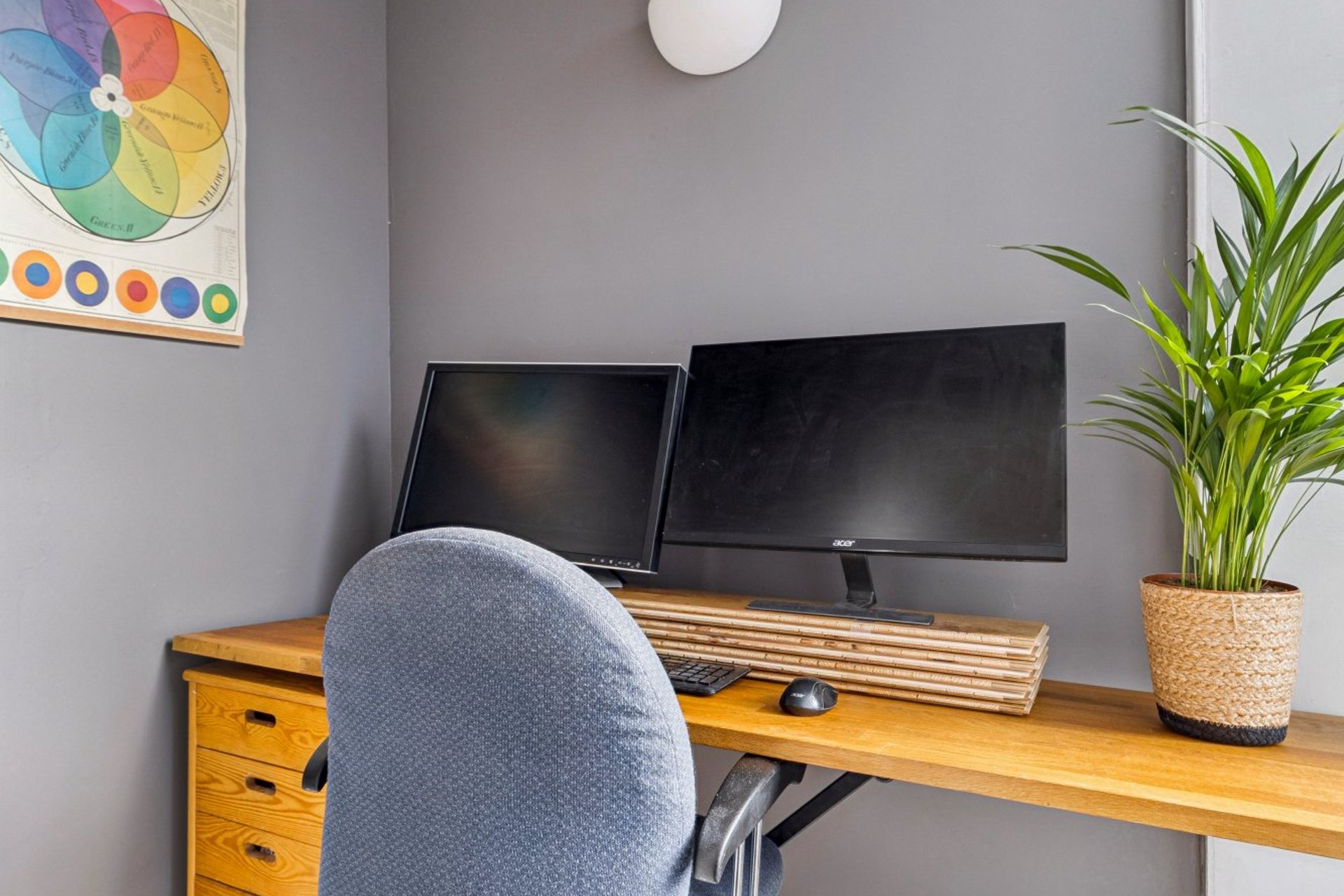 1/2, 71 Waverley Street, Shawlands, Glasgow, G41 2DY - Picture #17