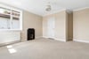 22 Sunningdale Avenue, Newton Mearns, Glasgow, East Renfrewshire, G77 5PD - Picture #16
