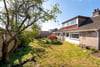 11 Roman Road, Kirkintilloch, G66 1EE - Picture #32