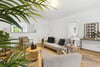 Garden Flat, 54 Cecil Street, Hillhead, Glasgow, G12 8RJ - Picture #4