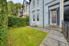 92 Norse Road, Scotstoun, Glasgow, G14 9EF - Picture #44