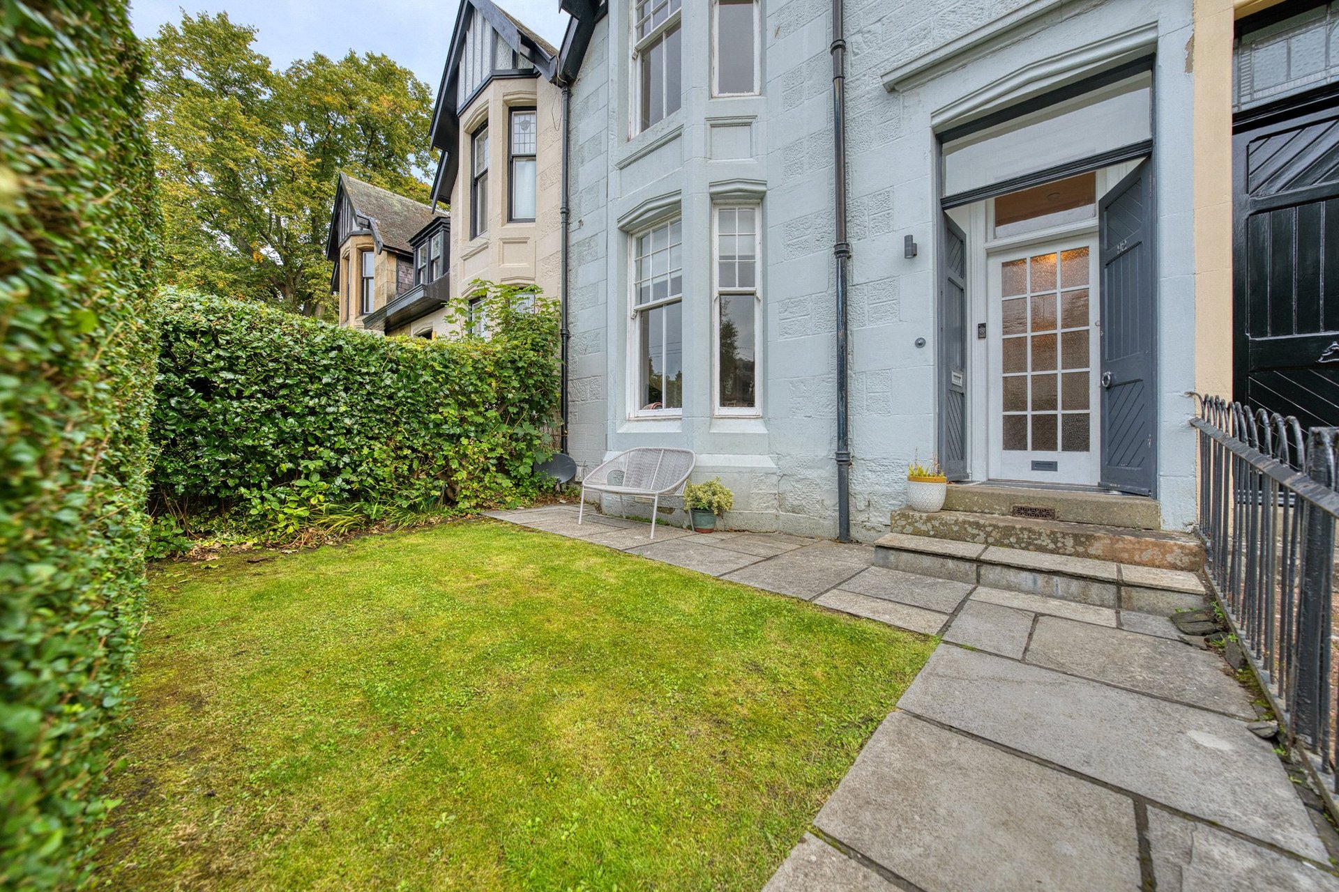 92 Norse Road, Scotstoun, Glasgow, G14 9EF - Picture #44