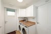 6 Thorters Place, Edinburgh, EH16 6FQ - Picture #9