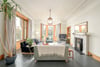 8 Zetland Place, Edinburgh, EH5 3LY - Picture #2
