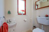 9 Kinnear Court, Guardbridge, St. Andrews, Fife, KY16 0UE - Picture #11