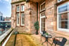 Flat 9, 3 Nightingale Way, Edinburgh, Midlothian, EH3 9EG - Picture #12