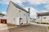 40 Picketlaw Road, Eaglesham, Glasgow, East Renfrewshire, G76 0BF - Picture #2