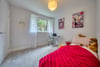 1/1, 6 Cleveden Place, Kelvindale, Glasgow, G12 0HQ - Picture #33