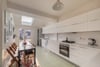 5 Rowallan Gardens, Glasgow, Glasgow City, G11 7LH - Picture #11