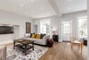 1 Saxe Coburg Place, Edinburgh, EH3 5BR - Picture #37