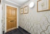 Lainshaw House, 5 Montgomerie Drive, Stewarton, Kilmarnock, East Ayrshire, KA3 3AP - Picture #5
