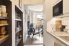 Flat 3/1, 38 Westclyffe Street, Shawlands, Glasgow, G41 2EE - Picture #13