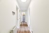 Flat 3/1, 16 Ingleby Drive, Dennistoun, Glasgow City, G31 2PT - Picture #15
