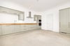 Achnaba House, 1 Lochgilphead, Argyll and Bute, PA31 8RY - Picture #7