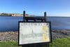 4 Mill Wharf, Tweedmouth, Berwick-upon-Tweed, Northumberland, TD15 2BP - Picture #19