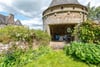 Flat A, Broughton Place, Broughton, Biggar, Scottish Borders, ML12 6HJ - Picture #31