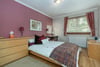 27 Ravenscourt, Thorntonhall, Glasgow, South Lanarkshire, G74 5AZ - Picture #21